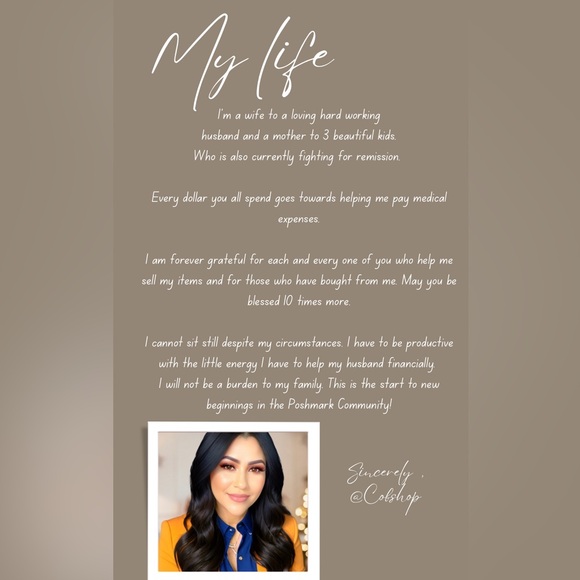 π©΅I AM LIVE NOW, JOIN ME FOR DEALSπ©΅ - Picture 2 of 6